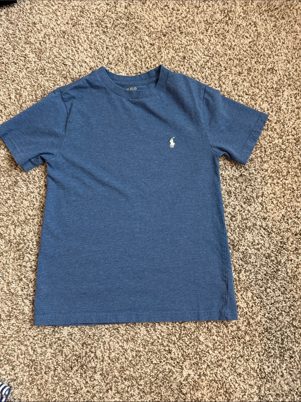 Ralph Lauren T Shirt